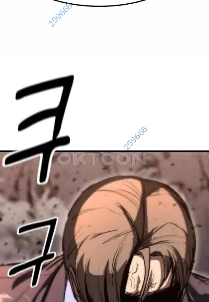 Võ Vương Kang Haejin - Chapter 61 - Page 111