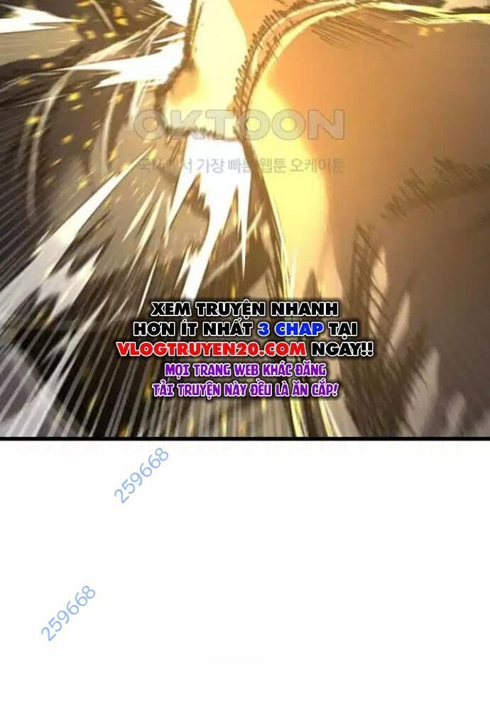 Võ Vương Kang Haejin - Chapter 61 - Page 12