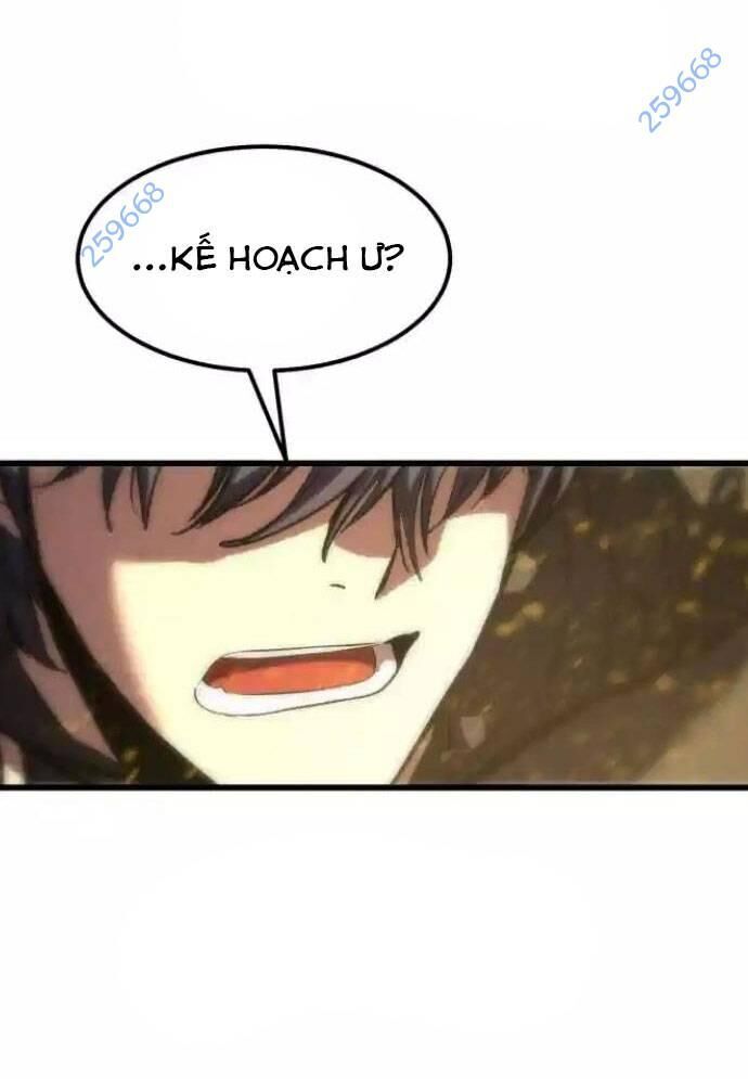 Võ Vương Kang Haejin - Chapter 61 - Page 13