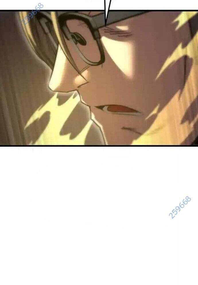 Võ Vương Kang Haejin - Chapter 61 - Page 18