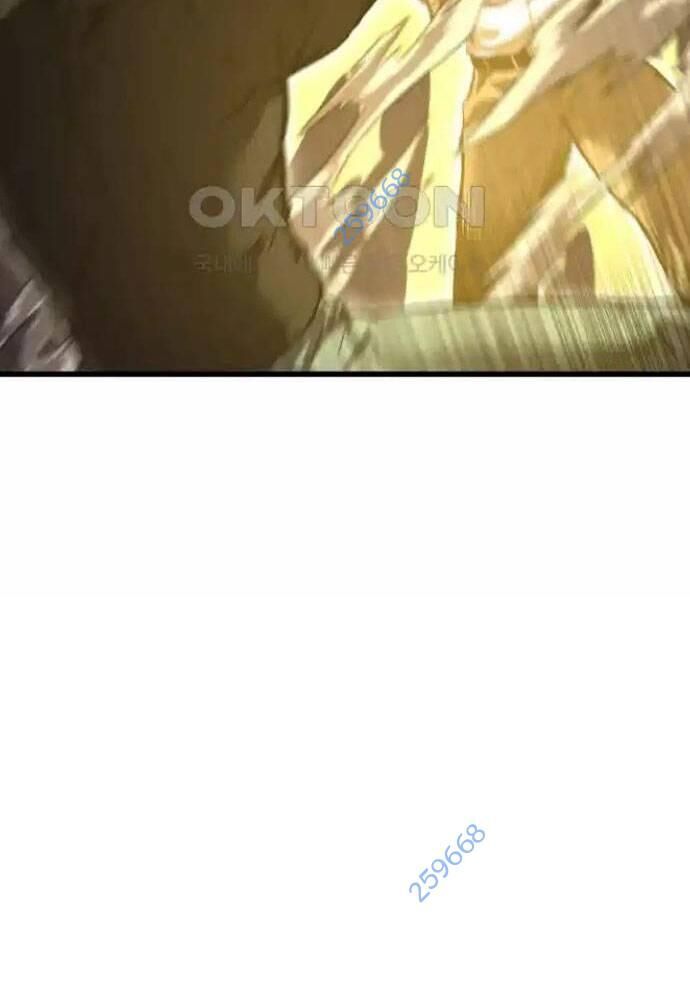 Võ Vương Kang Haejin - Chapter 61 - Page 20