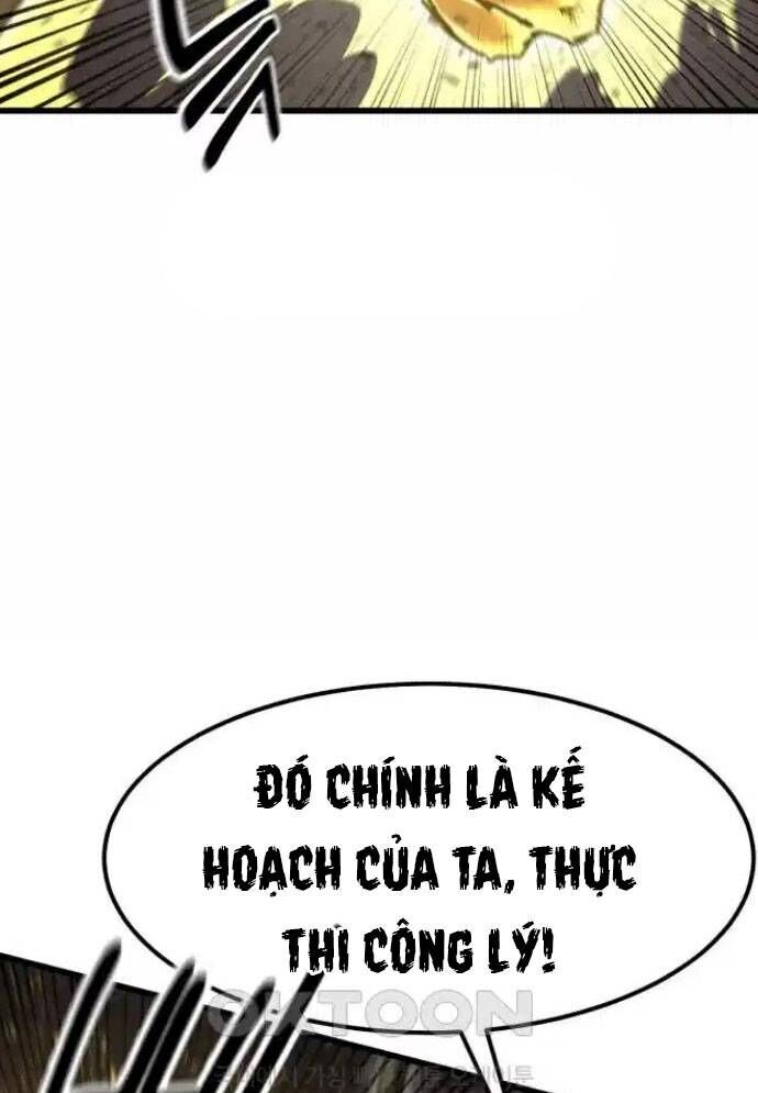 Võ Vương Kang Haejin - Chapter 61 - Page 24