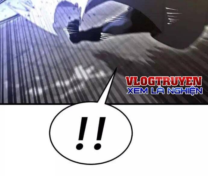 Võ Vương Kang Haejin - Chapter 61 - Page 29