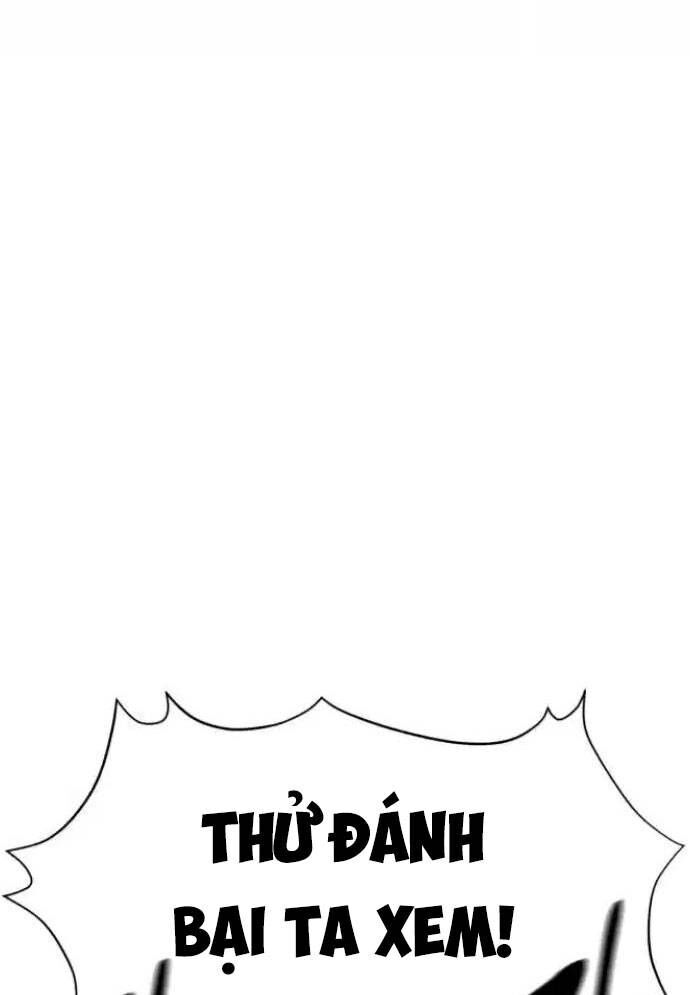 Võ Vương Kang Haejin - Chapter 61 - Page 39