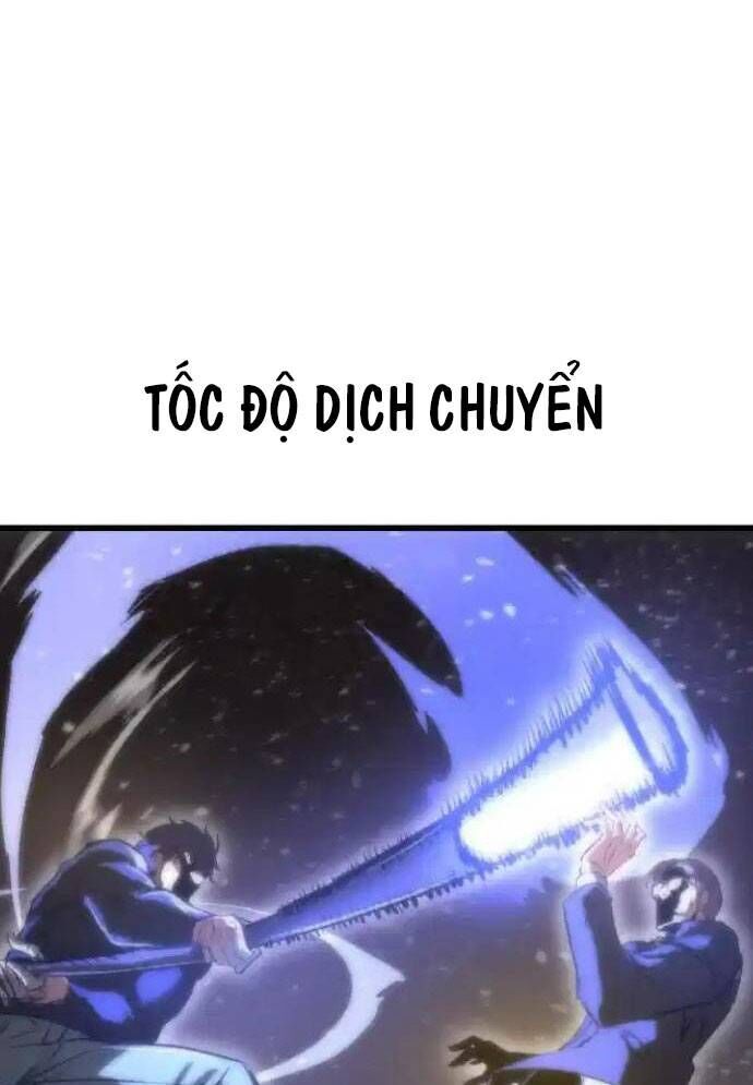 Võ Vương Kang Haejin - Chapter 61 - Page 45