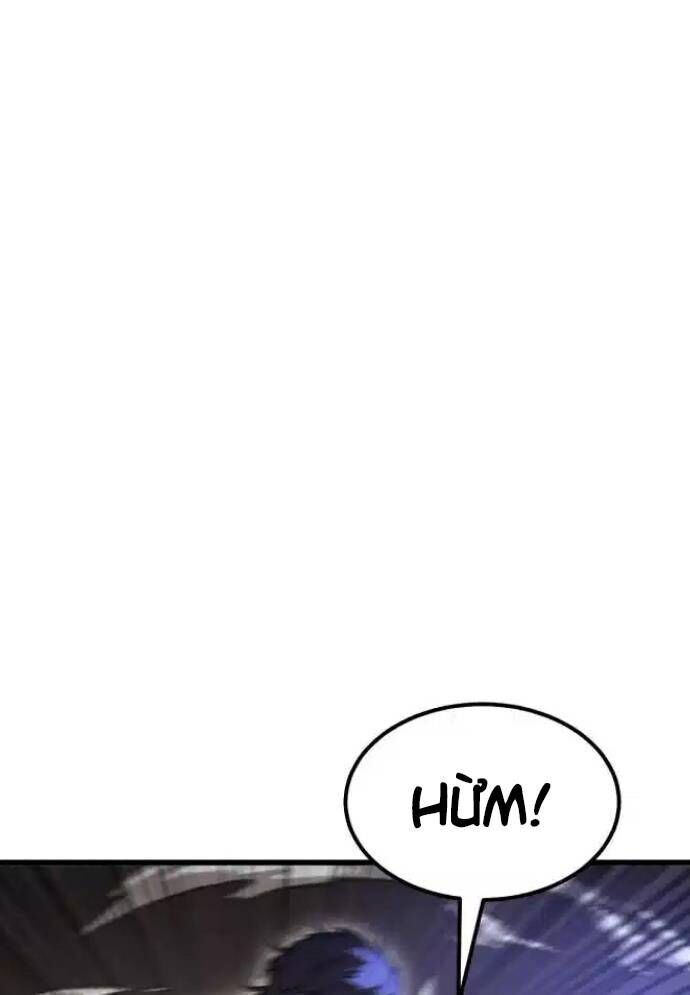 Võ Vương Kang Haejin - Chapter 61 - Page 49