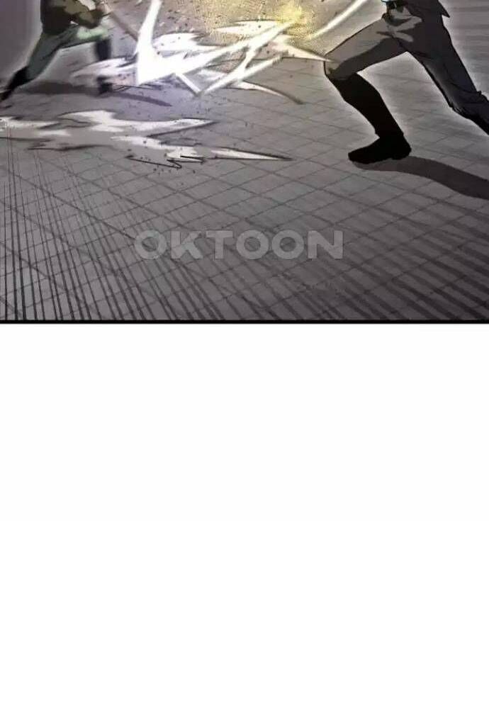 Võ Vương Kang Haejin - Chapter 61 - Page 52