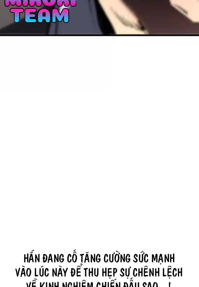 Võ Vương Kang Haejin - Chapter 61 - Page 54