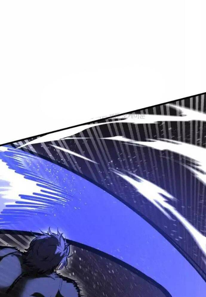 Võ Vương Kang Haejin - Chapter 61 - Page 56