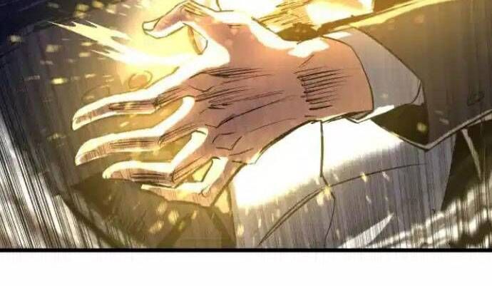 Võ Vương Kang Haejin - Chapter 61 - Page 59