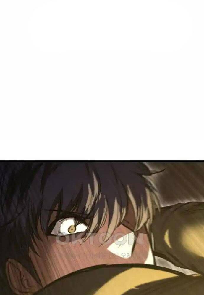 Võ Vương Kang Haejin - Chapter 61 - Page 60