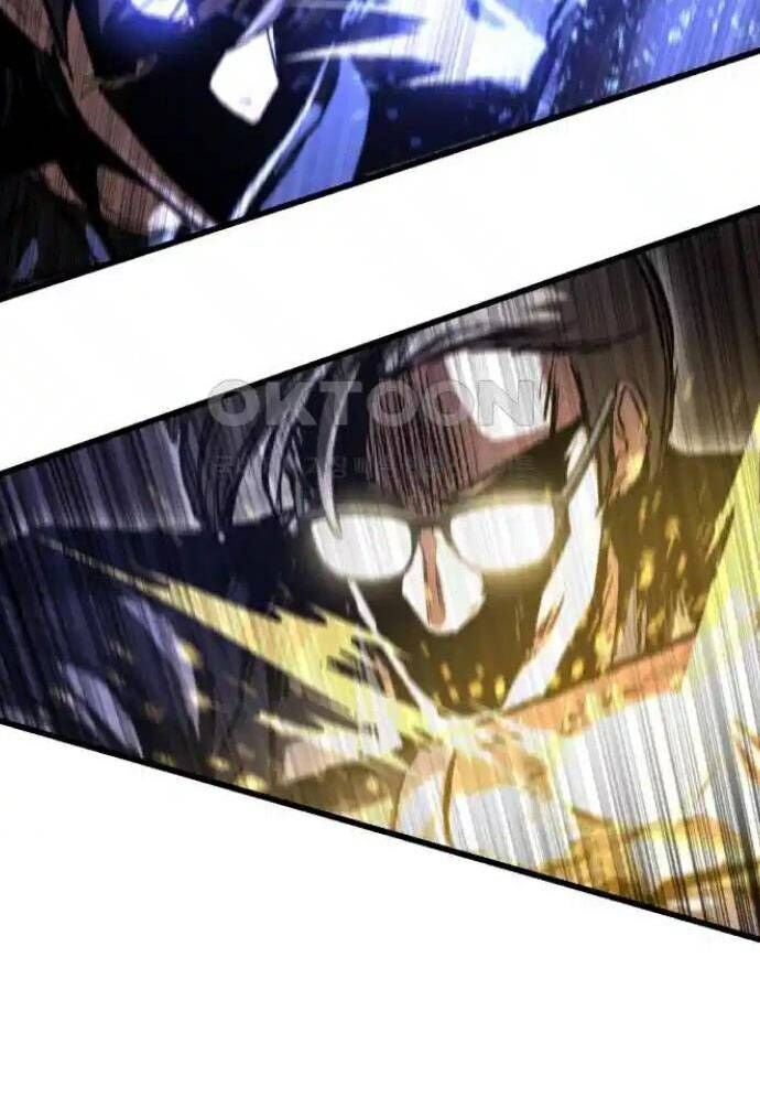 Võ Vương Kang Haejin - Chapter 61 - Page 66