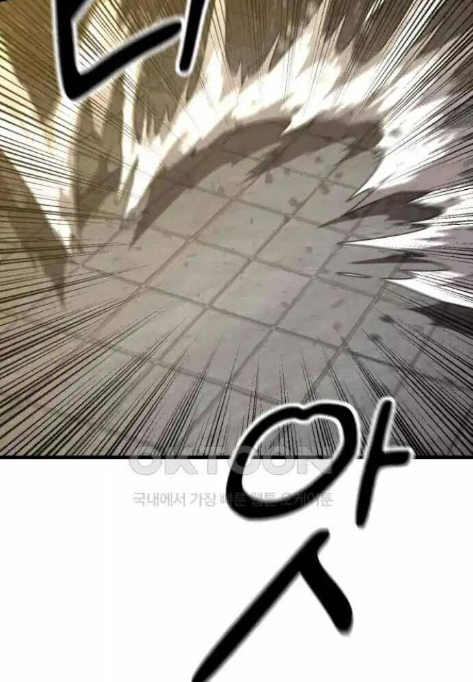 Võ Vương Kang Haejin - Chapter 61 - Page 68