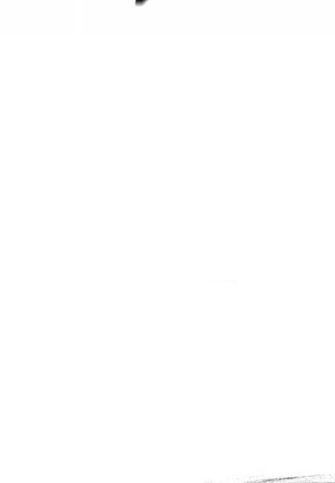 Võ Vương Kang Haejin - Chapter 61 - Page 69