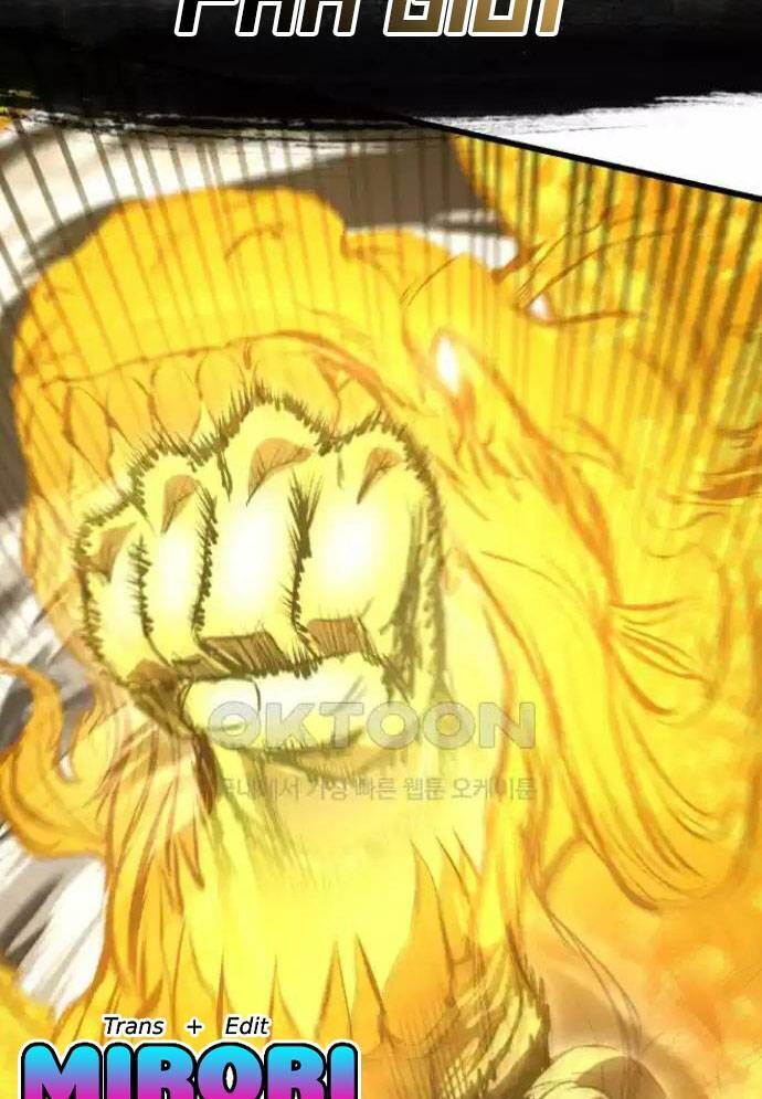 Võ Vương Kang Haejin - Chapter 61 - Page 72