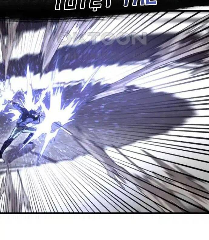 Võ Vương Kang Haejin - Chapter 61 - Page 74