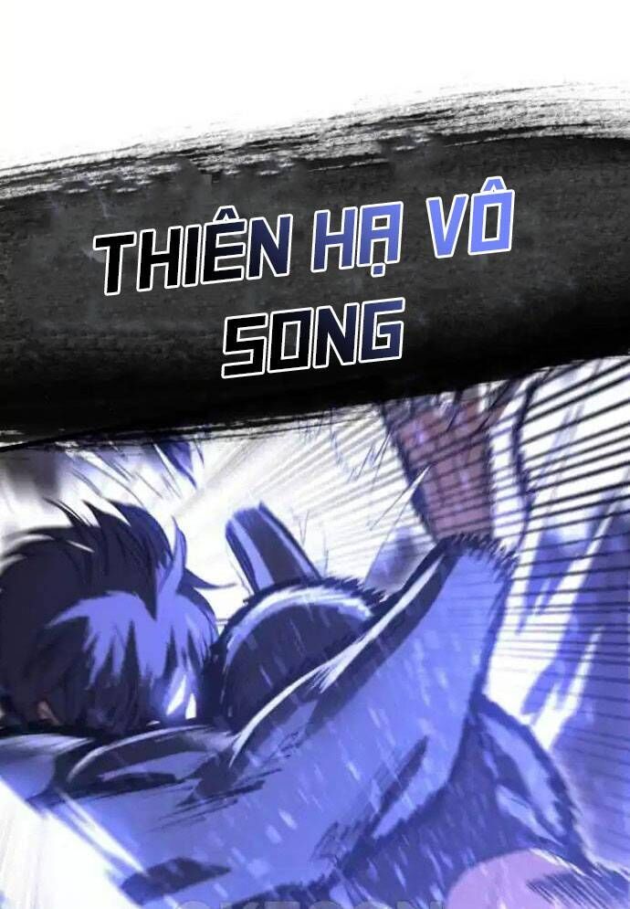 Võ Vương Kang Haejin - Chapter 61 - Page 75