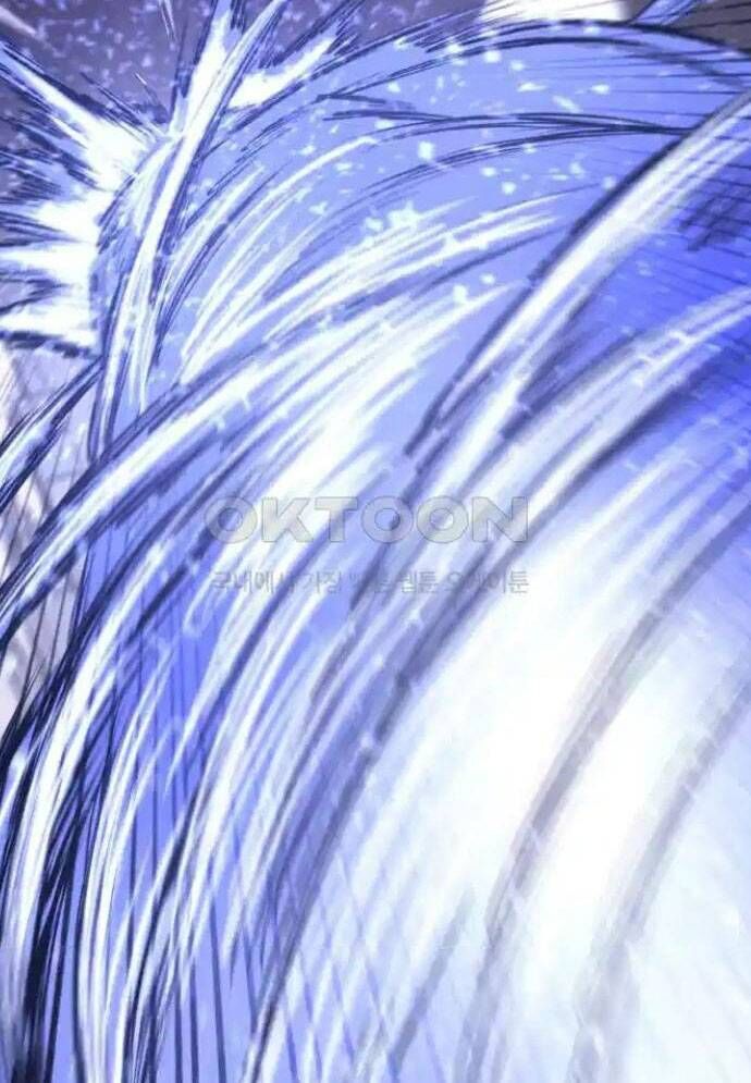 Võ Vương Kang Haejin - Chapter 61 - Page 77