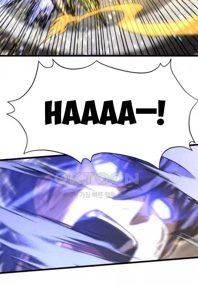 Võ Vương Kang Haejin - Chapter 61 - Page 80