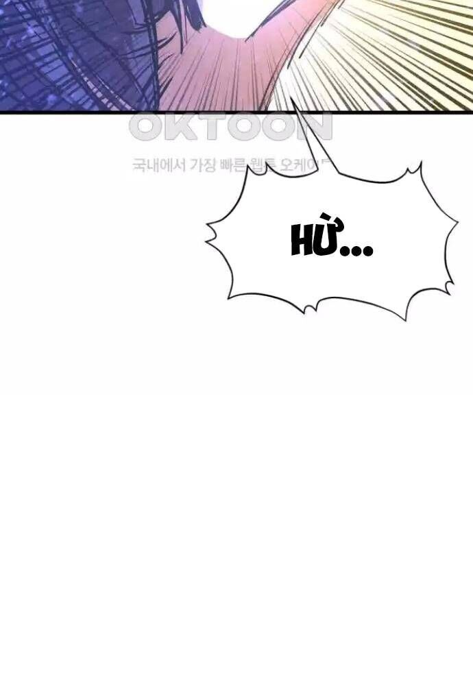 Võ Vương Kang Haejin - Chapter 61 - Page 86