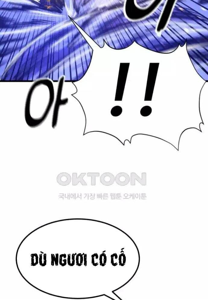 Võ Vương Kang Haejin - Chapter 61 - Page 88