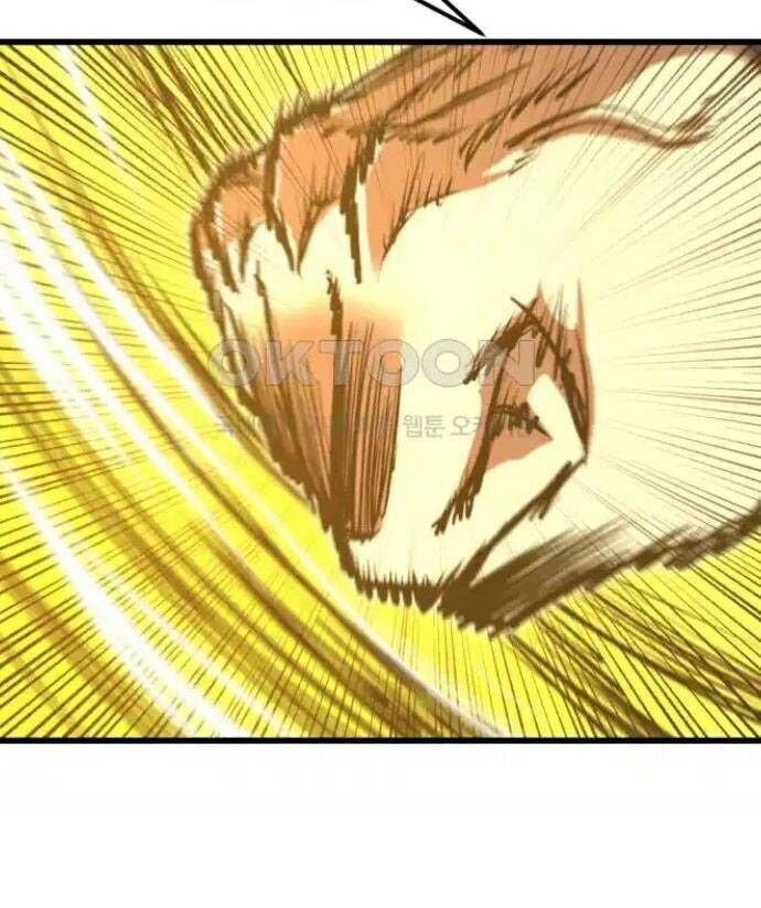 Võ Vương Kang Haejin - Chapter 61 - Page 89