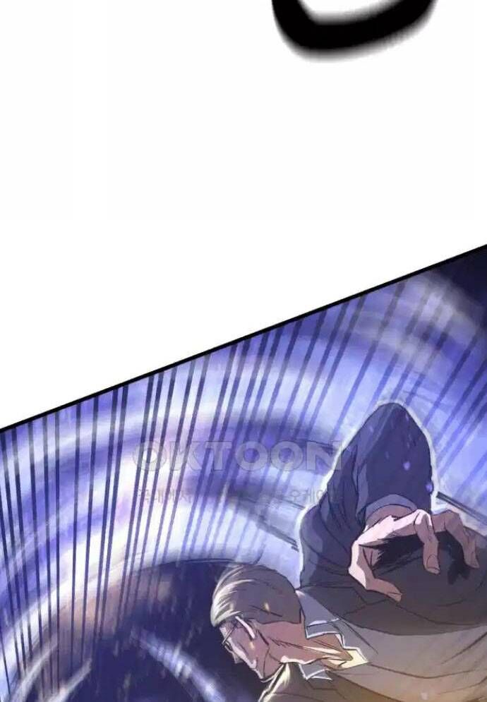 Võ Vương Kang Haejin - Chapter 61 - Page 92