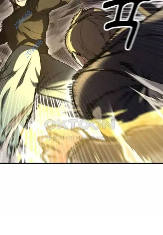 Võ Vương Kang Haejin - Chapter 61 - Page 96