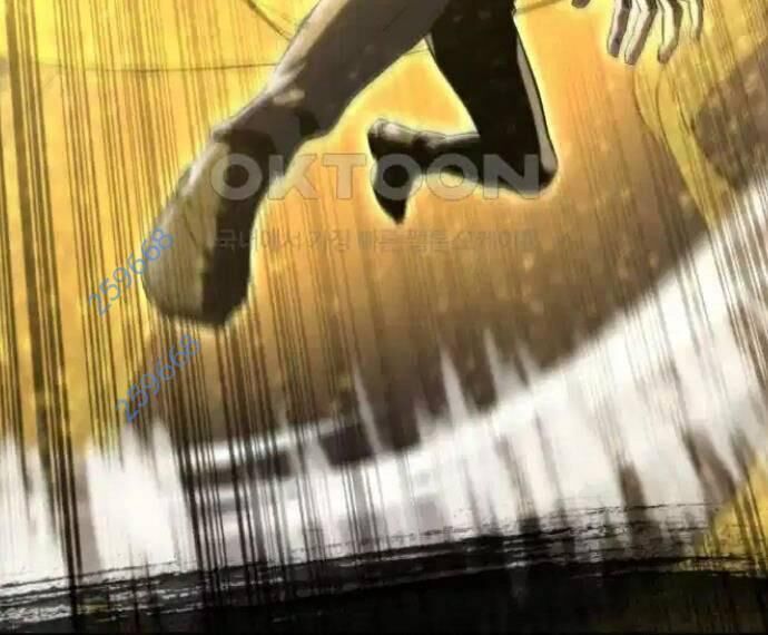 Võ Vương Kang Haejin - Chapter 62 - Page 22