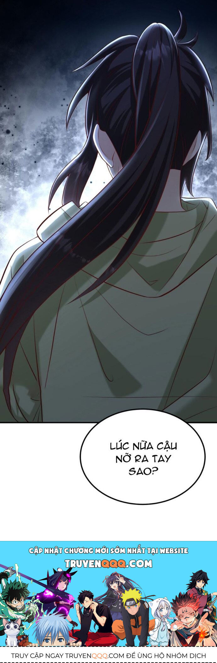 Học Cùng Em Gái, Không Cẩn Thận Trở Thành Vô Địch - Chapter 84 - Page 19