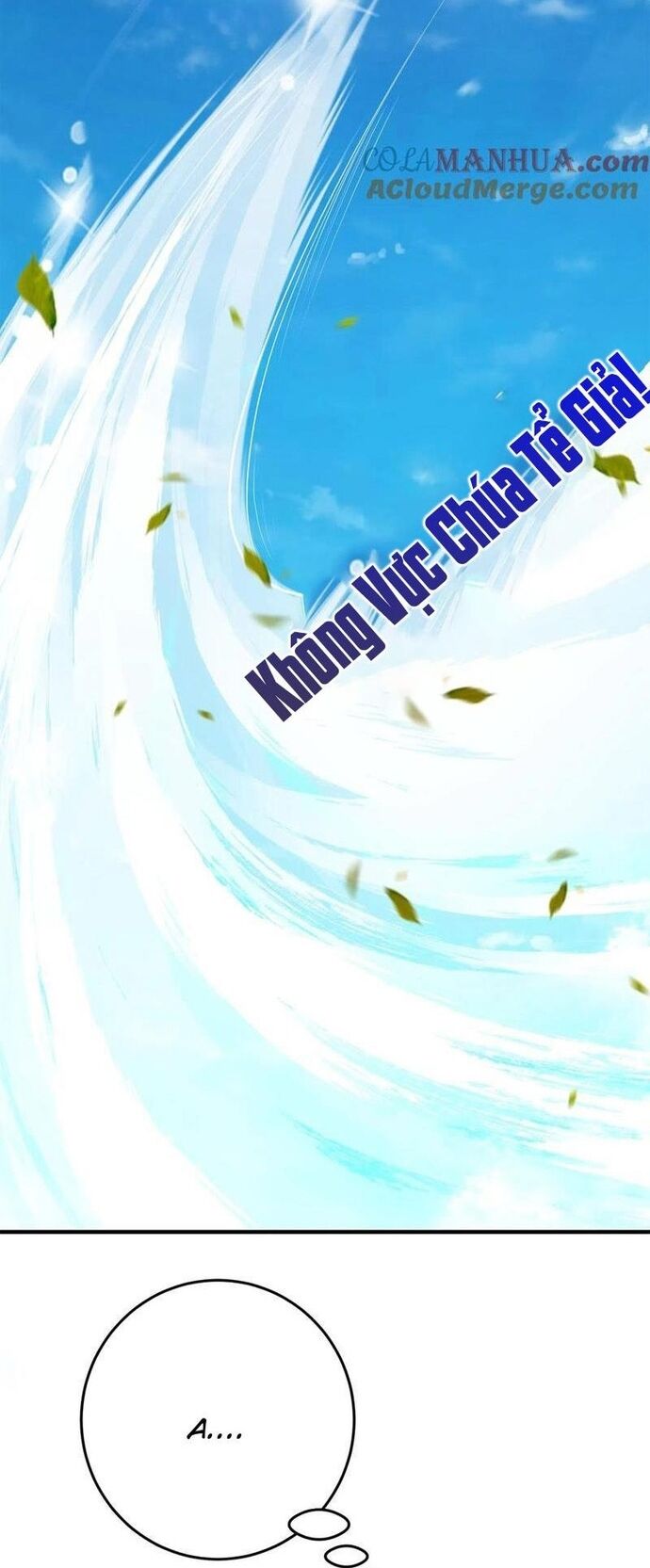 Học Cùng Em Gái, Không Cẩn Thận Trở Thành Vô Địch - Chapter 86 - Page 18