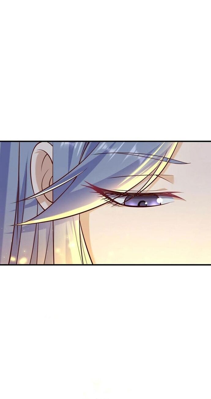 Học Cùng Em Gái, Không Cẩn Thận Trở Thành Vô Địch - Chapter 88 - Page 14