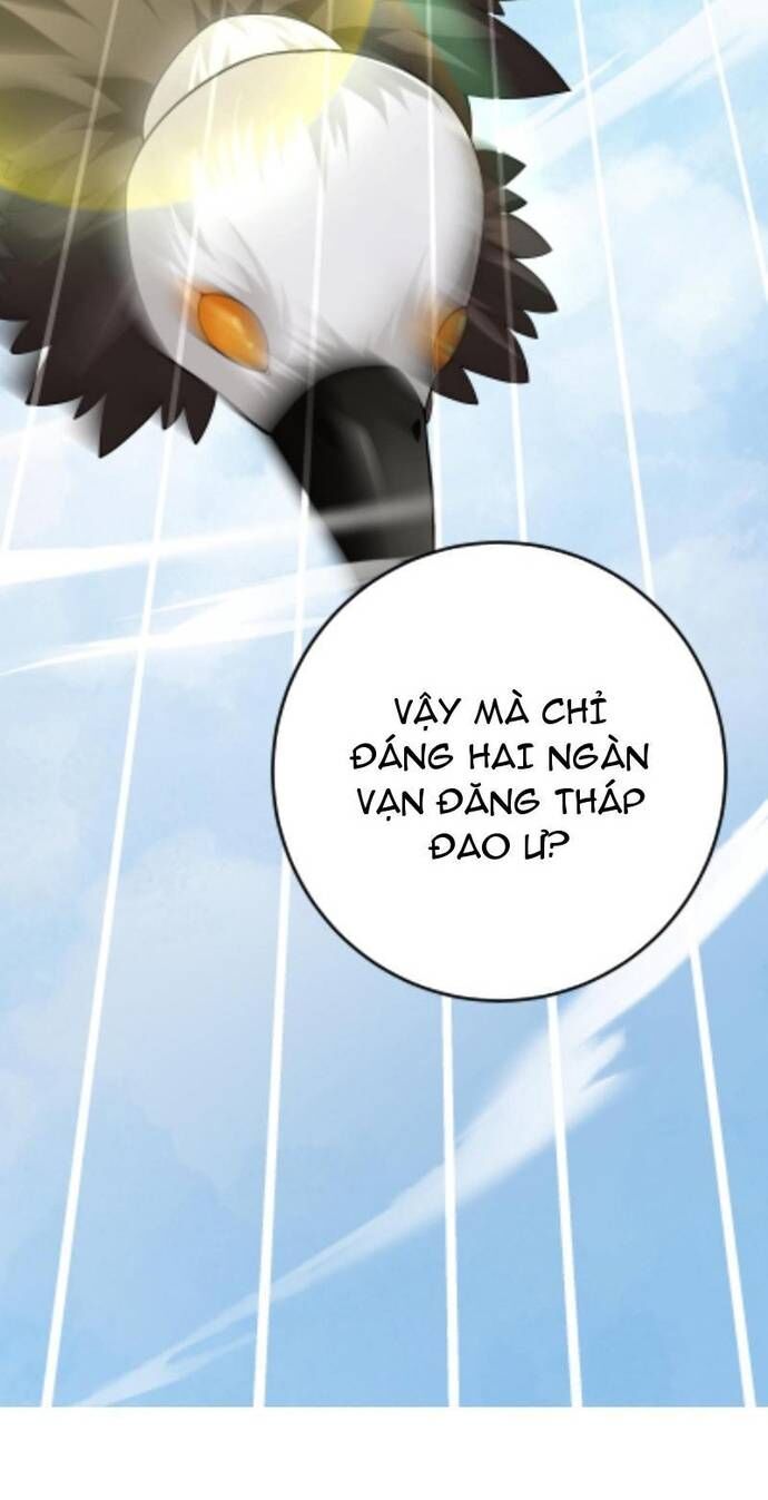 Học Cùng Em Gái, Không Cẩn Thận Trở Thành Vô Địch - Chapter 90 - Page 18