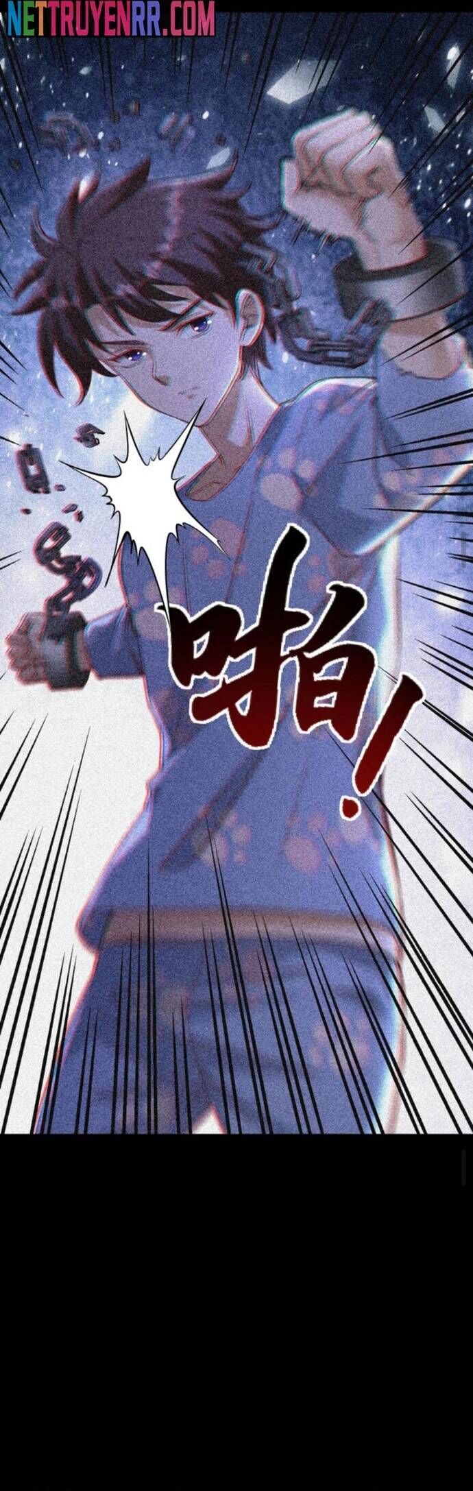 Học Cùng Em Gái, Không Cẩn Thận Trở Thành Vô Địch - Chapter 91 - Page 12