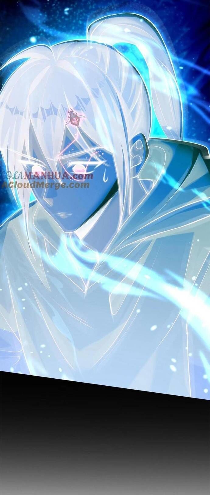 Học Cùng Em Gái, Không Cẩn Thận Trở Thành Vô Địch - Chapter 92 - Page 13