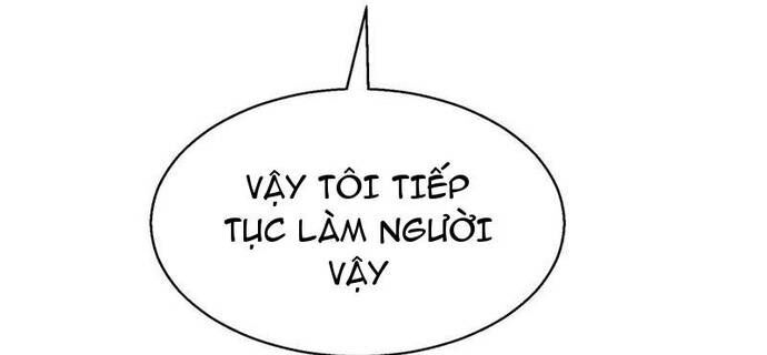 Học Cùng Em Gái, Không Cẩn Thận Trở Thành Vô Địch - Chapter 93 - Page 15