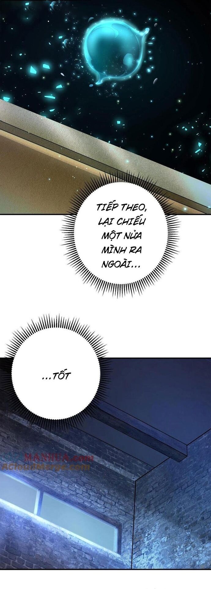 Học Cùng Em Gái, Không Cẩn Thận Trở Thành Vô Địch - Chapter 96 - Page 12