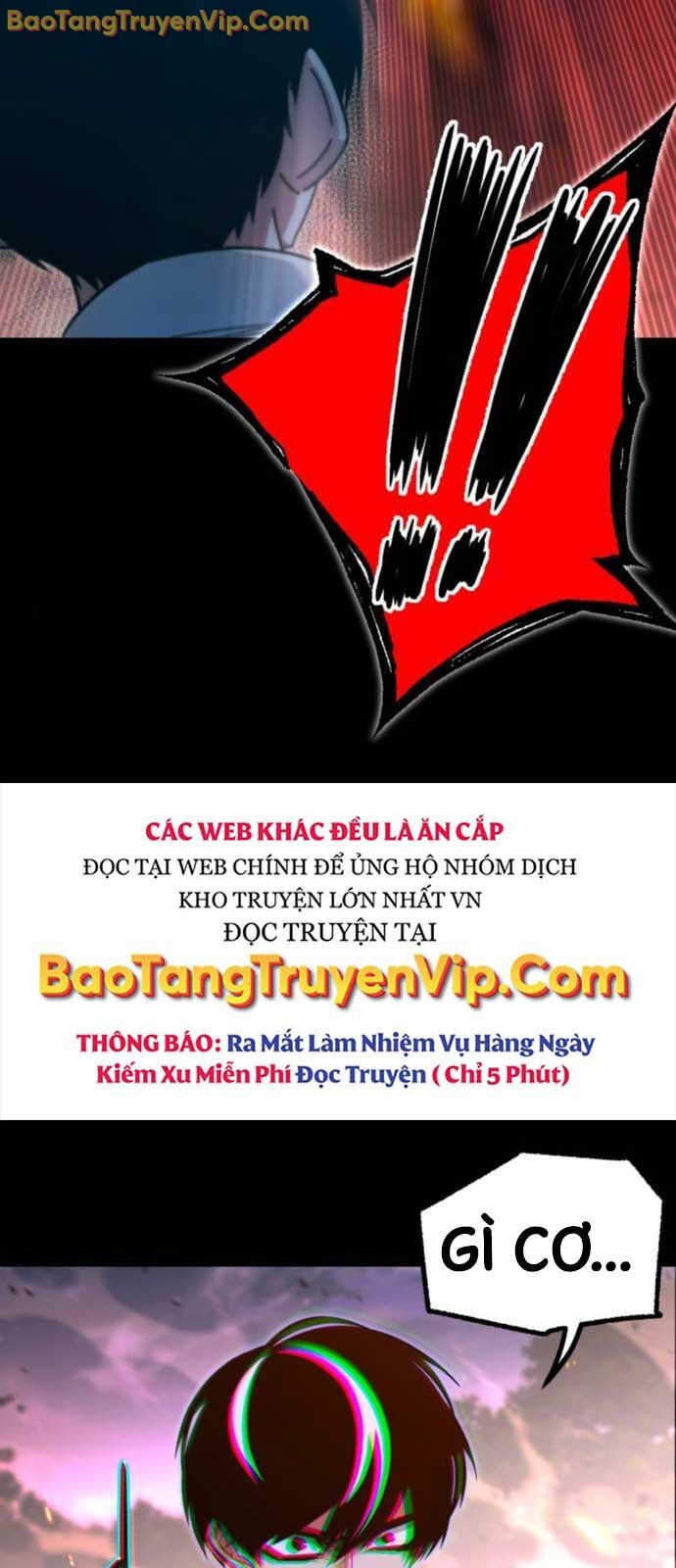 Thống Lĩnh Học Viện Chỉ Bằng Dao Sashimi - Chapter 46 - Page 17