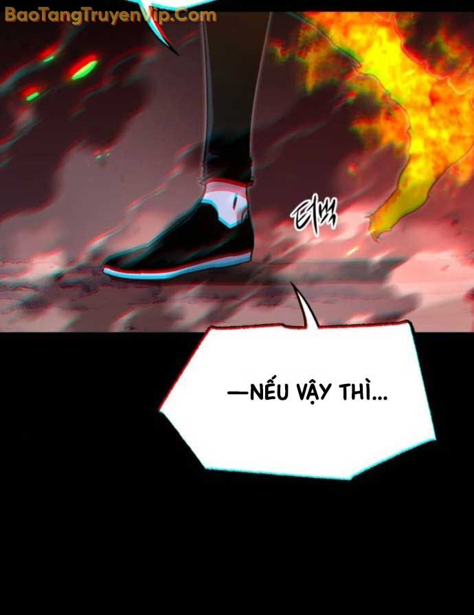 Thống Lĩnh Học Viện Chỉ Bằng Dao Sashimi - Chapter 46 - Page 20