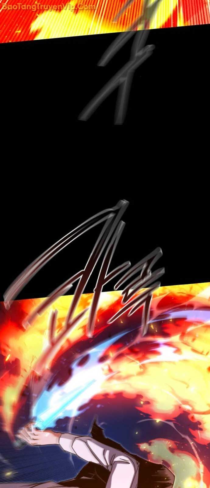 Thống Lĩnh Học Viện Chỉ Bằng Dao Sashimi - Chapter 46 - Page 51