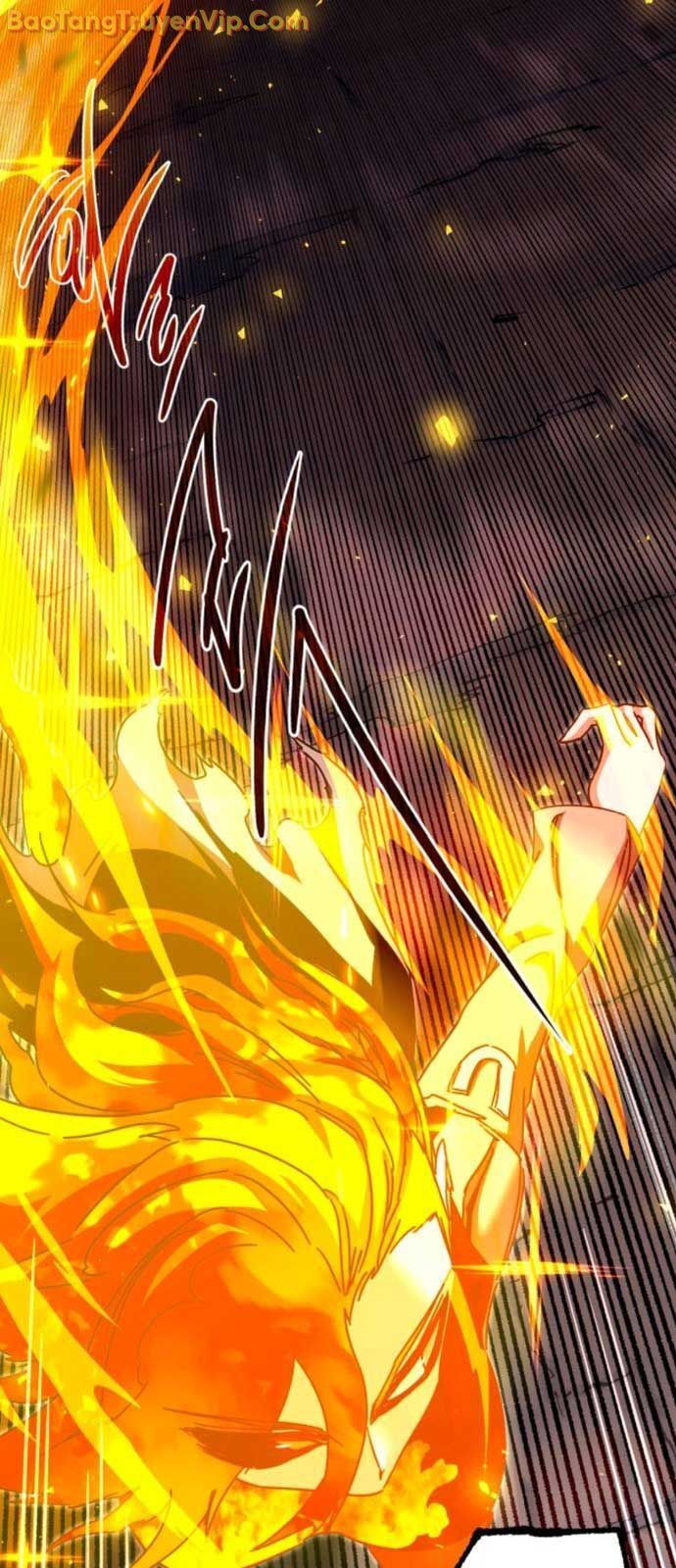 Thống Lĩnh Học Viện Chỉ Bằng Dao Sashimi - Chapter 46 - Page 54