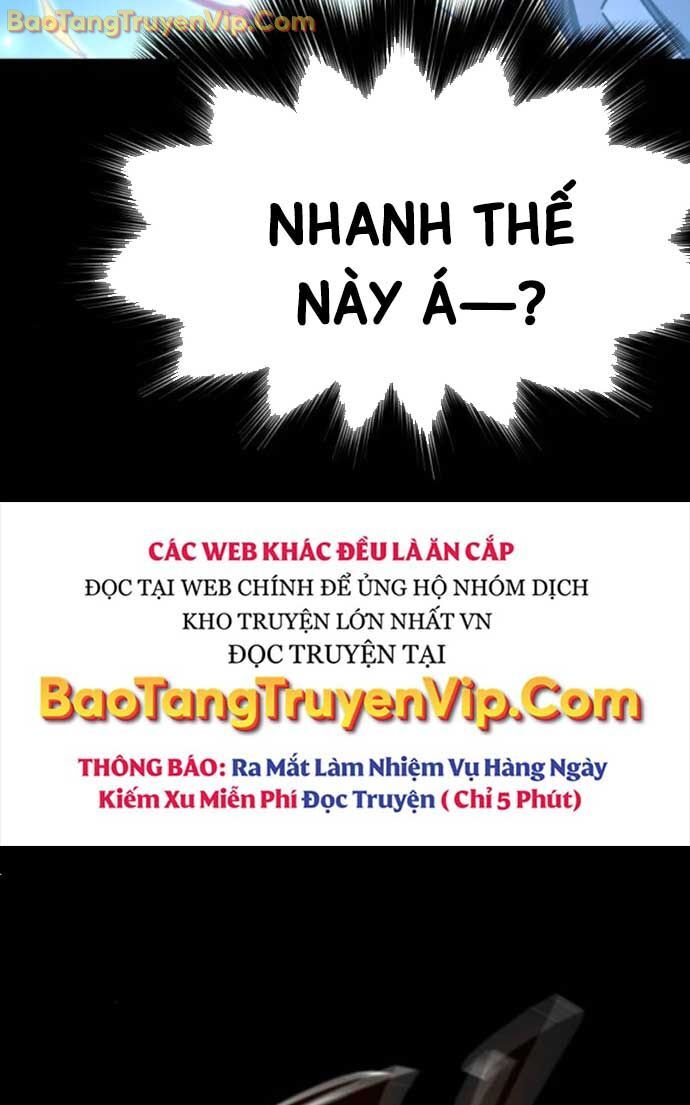 Thống Lĩnh Học Viện Chỉ Bằng Dao Sashimi - Chapter 46 - Page 58