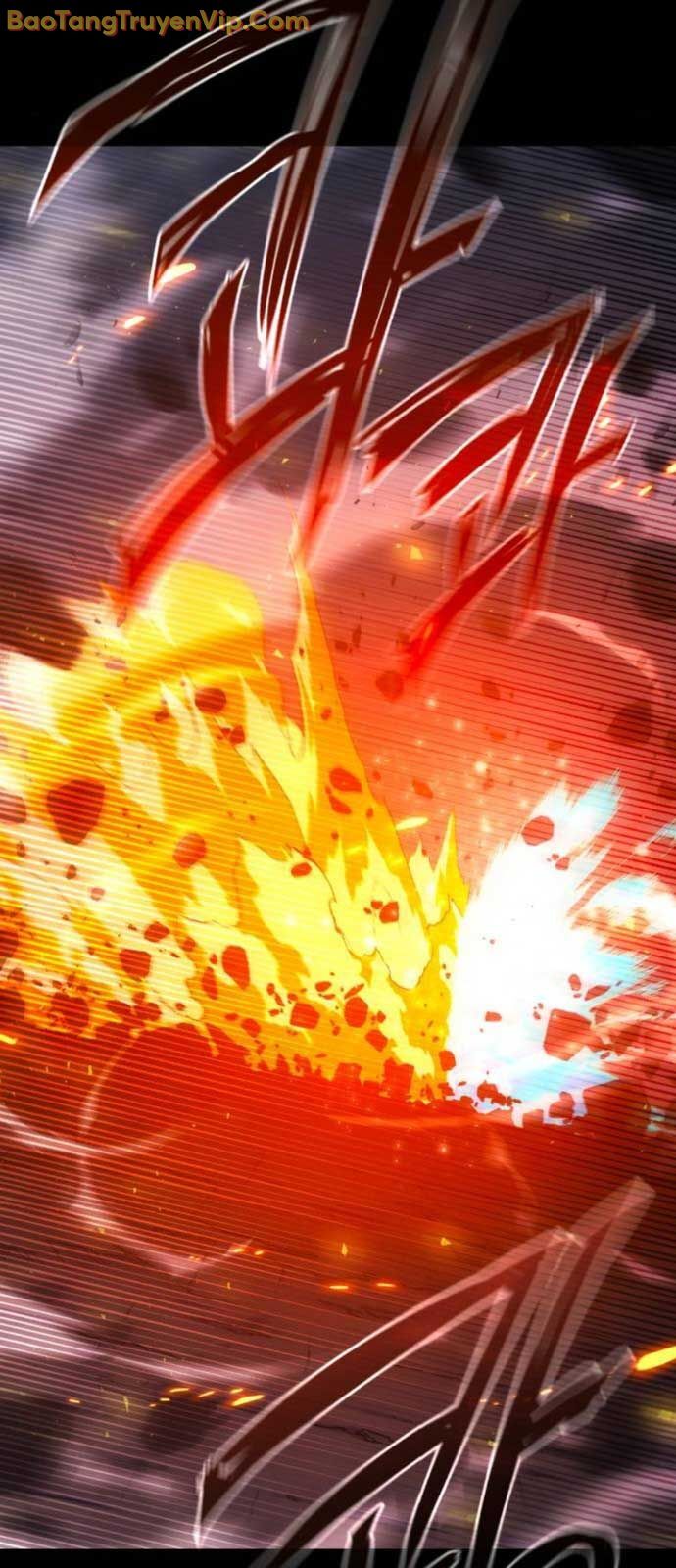 Thống Lĩnh Học Viện Chỉ Bằng Dao Sashimi - Chapter 46 - Page 59