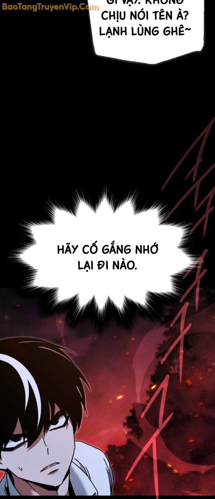 Thống Lĩnh Học Viện Chỉ Bằng Dao Sashimi - Chapter 46 - Page 6