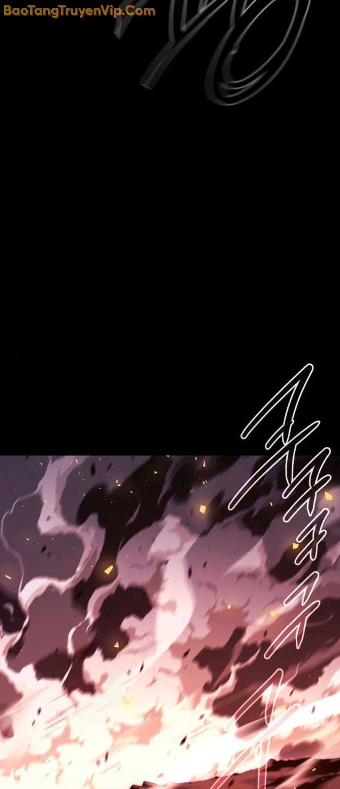 Thống Lĩnh Học Viện Chỉ Bằng Dao Sashimi - Chapter 46 - Page 60