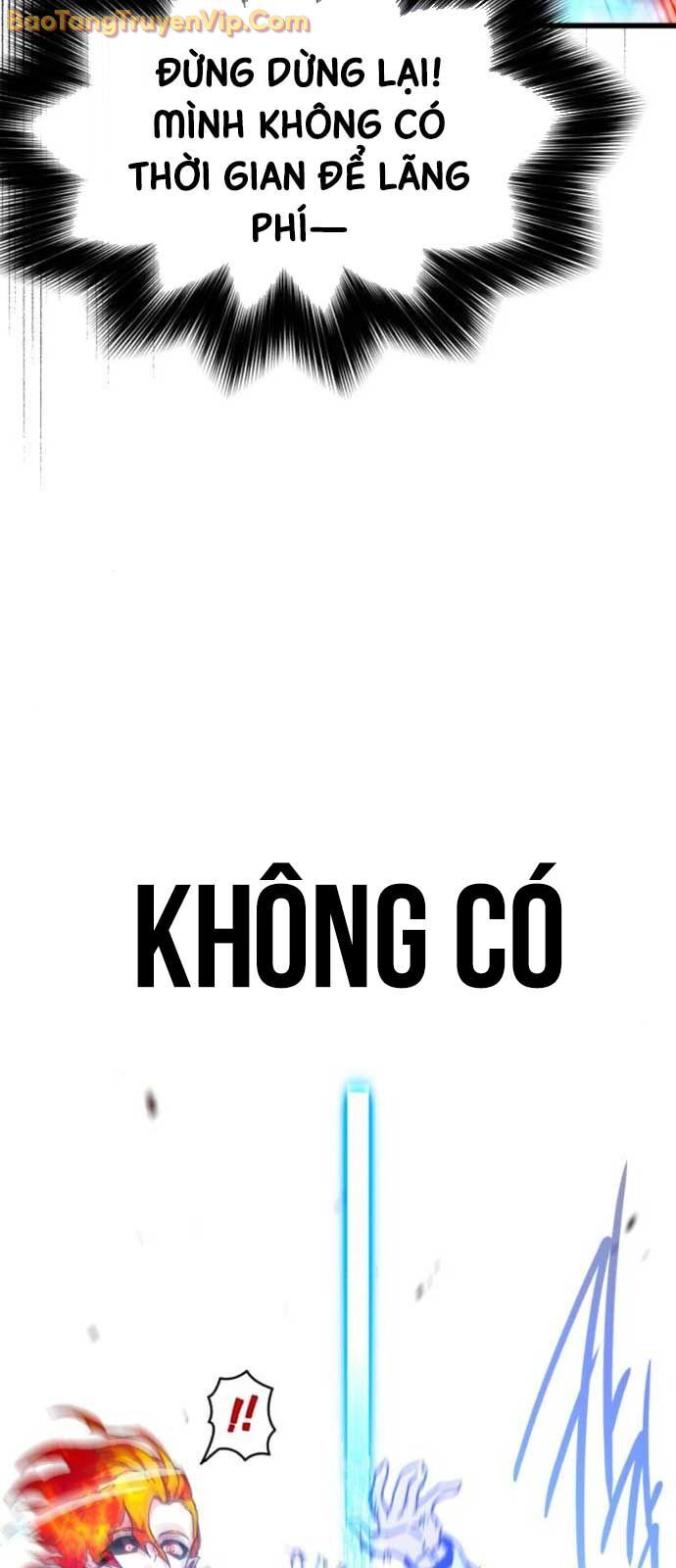 Thống Lĩnh Học Viện Chỉ Bằng Dao Sashimi - Chapter 46 - Page 64