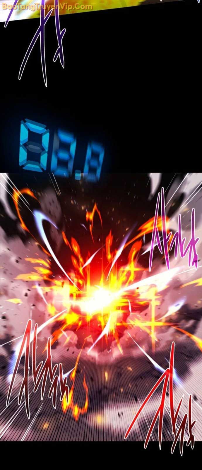 Thống Lĩnh Học Viện Chỉ Bằng Dao Sashimi - Chapter 46 - Page 67