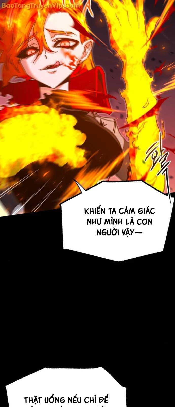Thống Lĩnh Học Viện Chỉ Bằng Dao Sashimi - Chapter 46 - Page 73