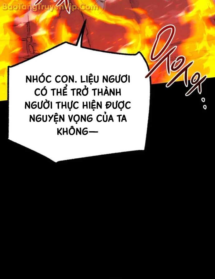 Thống Lĩnh Học Viện Chỉ Bằng Dao Sashimi - Chapter 46 - Page 77