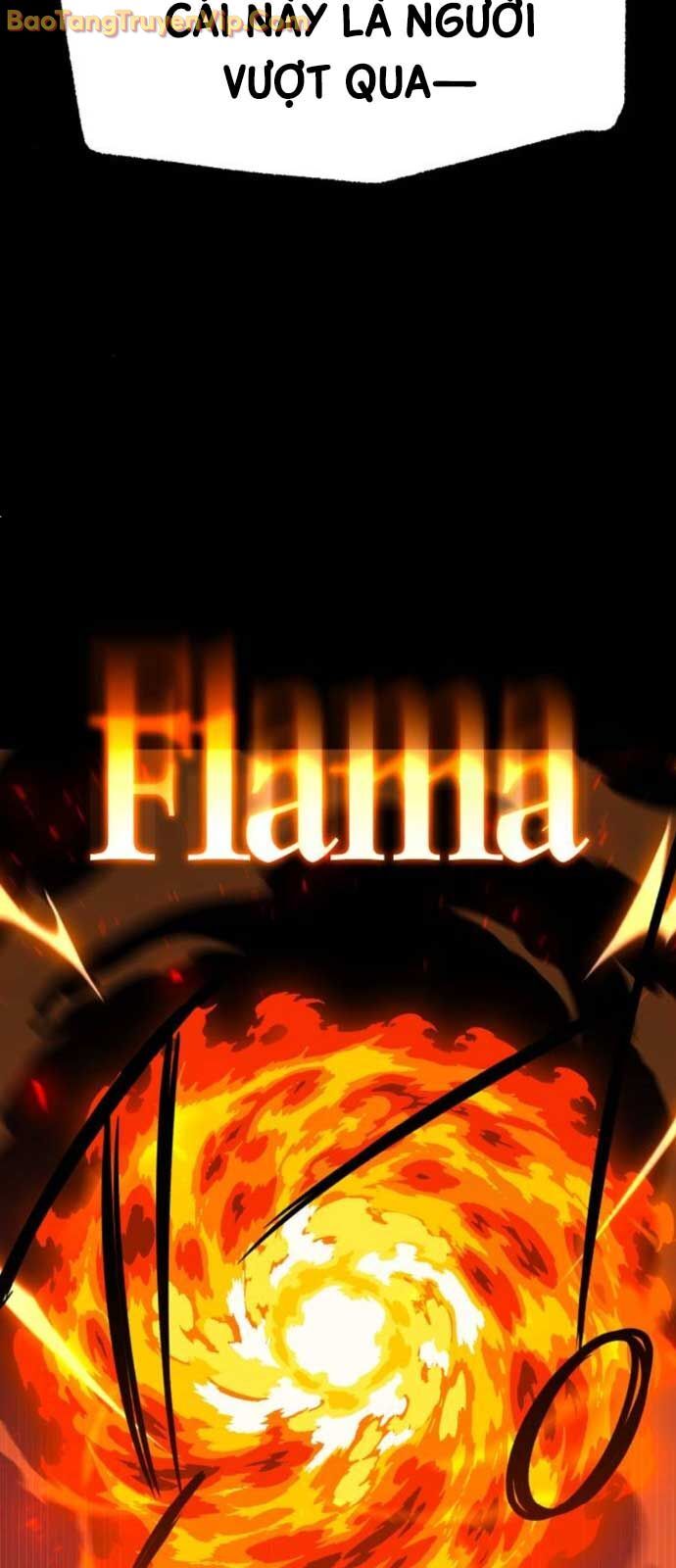 Thống Lĩnh Học Viện Chỉ Bằng Dao Sashimi - Chapter 46 - Page 79